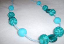 Una collana con la pasta di fimo 1574 0 una_collana_con_la pasta_di_fimo_ok.JPG